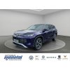 Volkswagen Tayron 1.5 eTSI Elegance DSG 110 kW