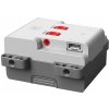 LEGO LEGO® Power 88015 Box na baterie