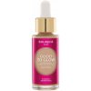 Bourjois Good to Glow podkladová báza 003 Light 30 ml
