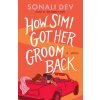 How Simi Got Her Groom Back