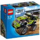 LEGO® City 60055 Monster Truck