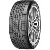 Goodyear Eagle F1 ALLTERRAIN 235/55 R19 105W XL J L M+S letné pneumatiky