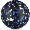 Spokey Grean Ball Masážna loptička, 8 cm