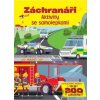 Záchranáři