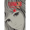 Orochi: The Perfect Edition, Vol. 1 (Pevná)