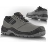 VM footwear VARNA 3395-S3 S3 FO SR