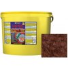 Tropical - D-50 Plus Objem: 1000ml