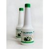 Calcifostil gel 480 ml