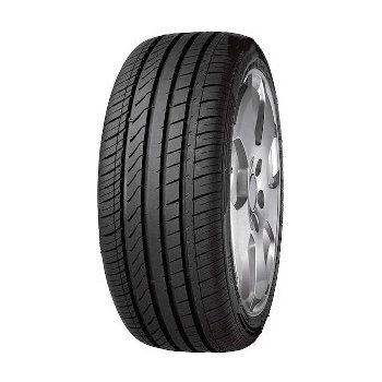 Goform Ecoplus HP 175/60 R13 77H