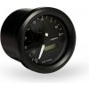VELONA 48MM TACHOMETER 15000 OTÁČOK ZA MINÚTU