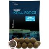 Haldorádó Boilies Krill Force Long Life 700 g 30 mm Krill Natur
