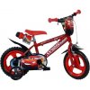 Dino Bikes Cars 12