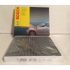 BOSCH pachový filter s aktívnym uhlím, interierový - 5Q0819653