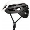 Mammut WALL RIDER white Veľkosť: 56-61 cm