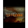 Age of Steel Recharge
