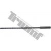 TRIUMF Vrták SDS + do betónu a kameňa 6,0 x 260 mm