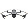 DJI Mavic 3 Multispectral DJIM0244EC (DJIM0244EC)