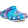 Crocs Classic Out Of This World II Clog W 206868-90H (98953) Black EU 36/37