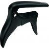 IBANEZ CAPO GUITAR