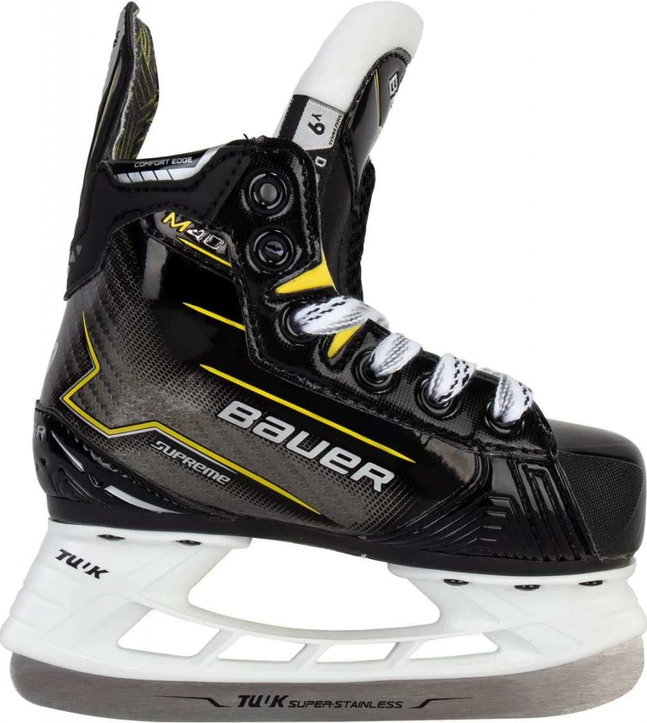 Bauer Supreme M40 Youth