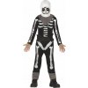 Skeleton Soldier