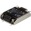 Supermicro X12 Whitley Platform 1U CPU Heat Sink