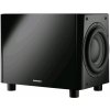 Dynaudio Sub 6 - černá
