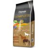 Fitmin Complete doplnkové krmivo pre kone 15 kg