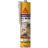 Lepidlo Sika polyuretánový tmel Sikaflex 11 FC PURFORM 300 ml sivý