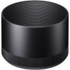 SIGMA slnečná clona LH880-03 objektívu 135 mm F1,8 DG HSM Art 90069900