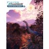 EXPANSIVE WORLDS Call of the Wild: The Angler - South Africa Reserve DLC (PC) Steam Key 10000507933002