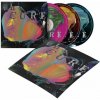 The Cure: Mixes Of A Lost World / Deluxe - The Cure, POLYDOR