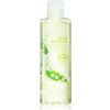 Yardley Lily Of The Valley sprchový gél 250 ml