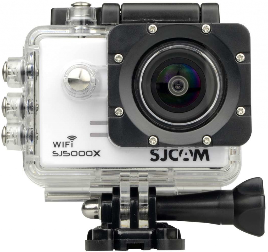 SJCAM SJ5000X Elite