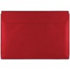 Fixed York for Tablets up to 11 FIXYO-11-RD red