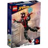 LEGO Stavebnica LEGO Marvel (76225) Miles Morales – figúrka (238 dielikov)
