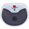 Swissinno Mini Odpudzovač hlodavcov ultrazvukový 1 240 001