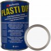 Plasti Dip Koncentrát 1L Biely PlastiDip