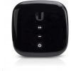 UBNT UF-AE