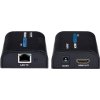 HDMI/LAN IR SPH-HIPv4 sada do 120m POE 3724