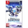 The Legend of Heroes: Trails Beyond the Horizon (Deluxe Edition)