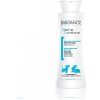 Biogance Kondicionér Gliss Hair 250 ml