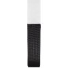 STREND PRO Solárna lampa Ratan LED 8090835