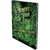 Dungeons & Dragons Phandelver and Below: The Shattered Obelisk (Alt Cover)