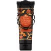 TESORI D-ORIENTE Sprchový gél - Japanese Rituals 250ml