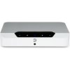 Bluesound Powernode EDGE