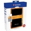 VERBATIM 1TB BLACK, 53023