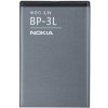 Nokia Nokia BP-3L bulk 1300 mAh BMO-0125-NOK-BP3LX