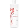 Pleťové tonikum Levanduľa - Original ATOK Obsah: 500 ml