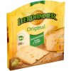 Leerdammer Original 250 g